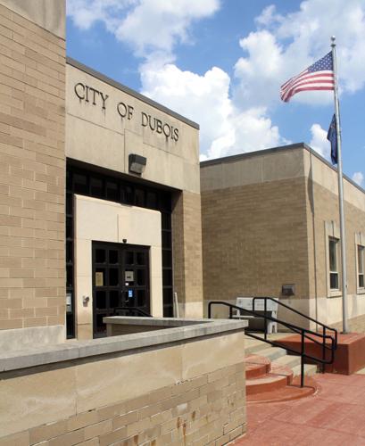 VB Attorneys Houston, TX Office