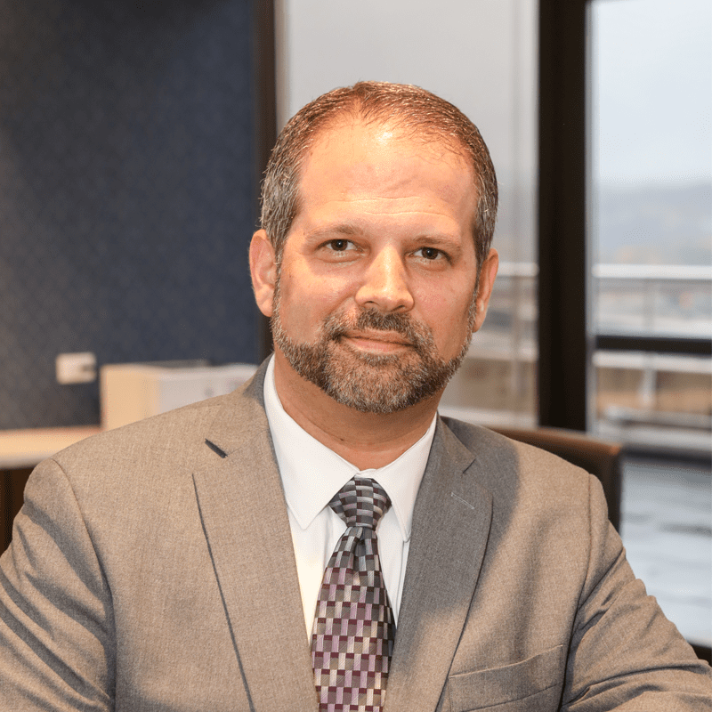 Rivkin Radler LLP Poughkeepsie, NY Office