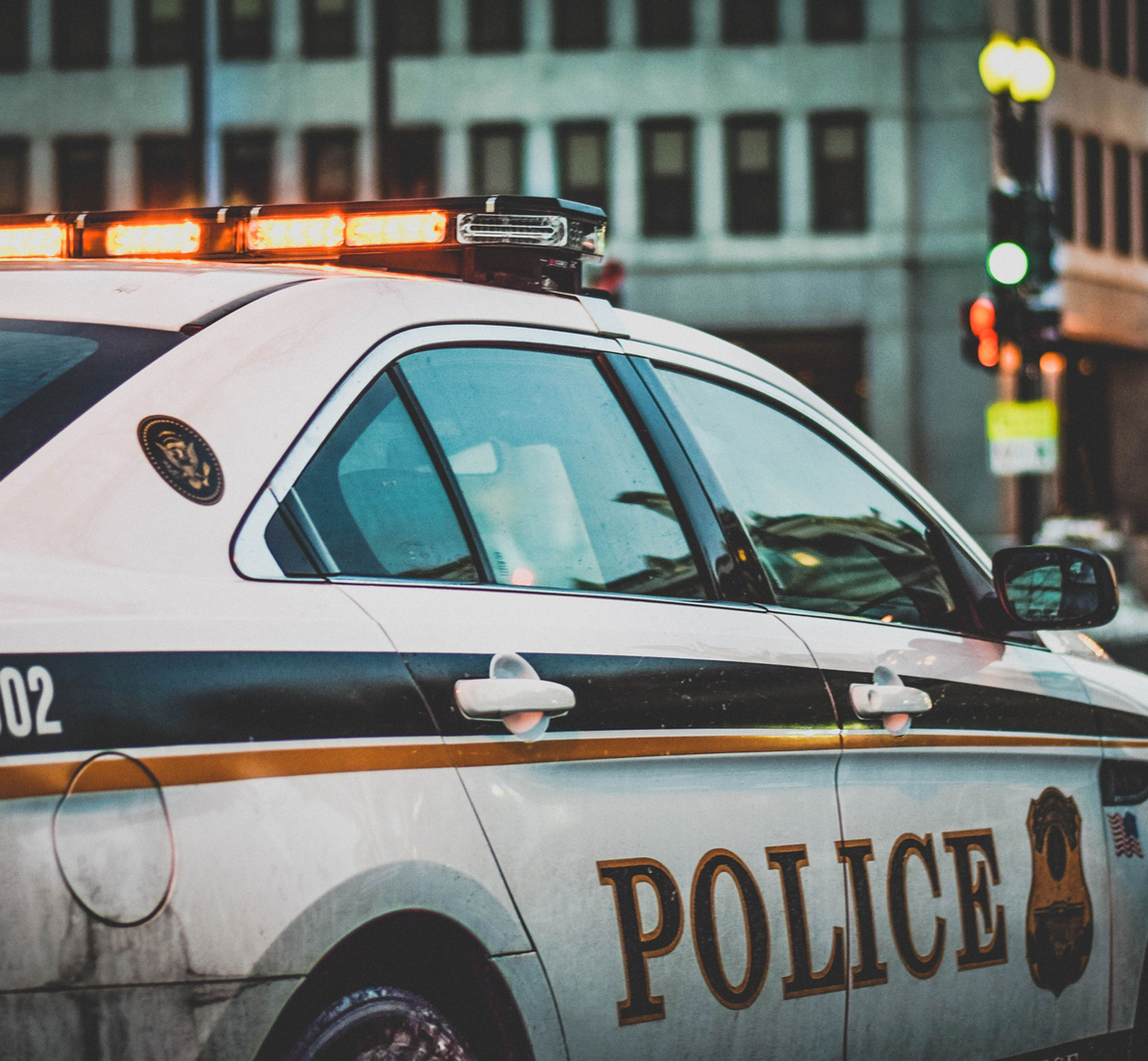 Hinson Snipes, LLP Princeton,  Office