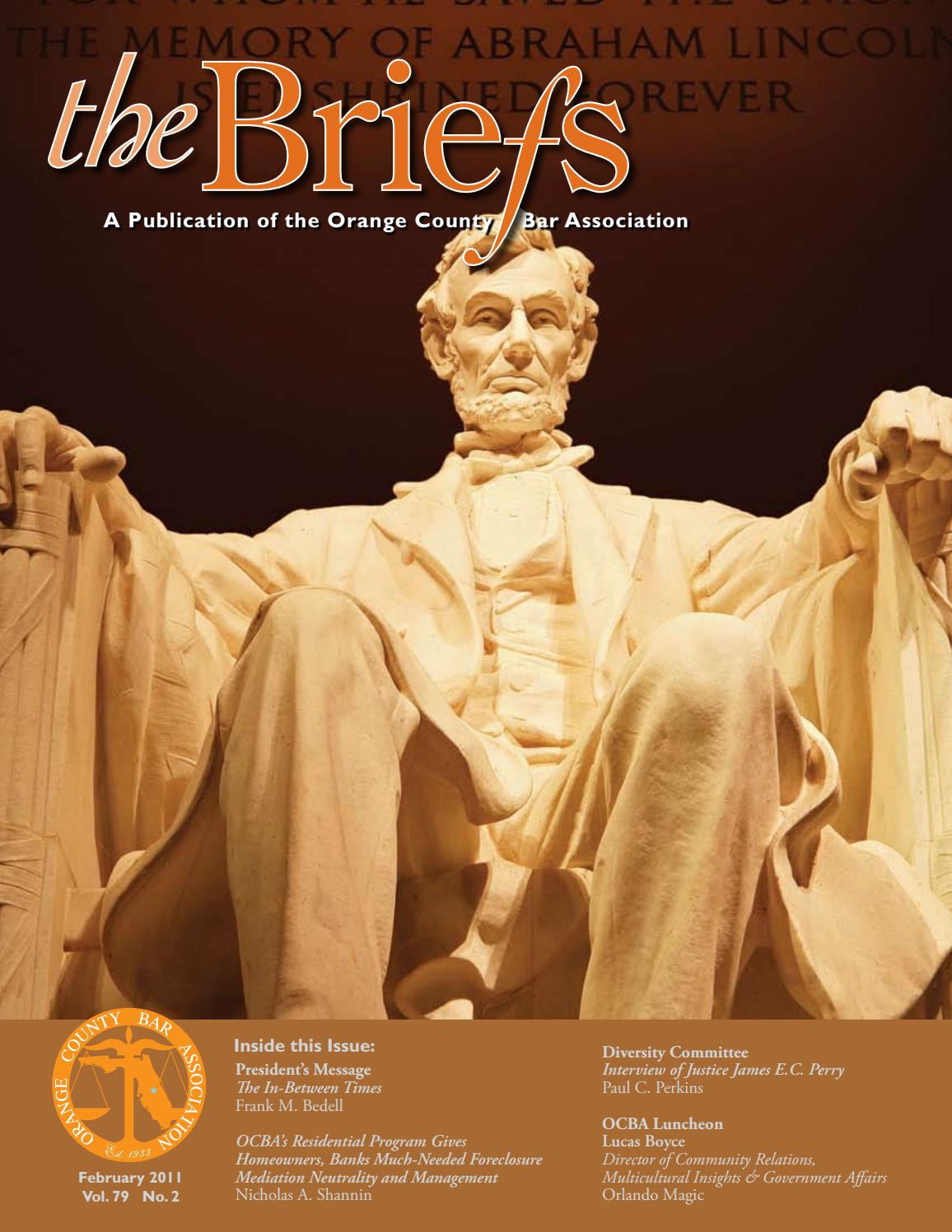 Hurley, Rogner, Miller, Cox & Waranch, P.A Tallahassee, FL Office