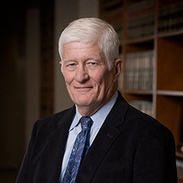 Wagner Kirkman Blaine Klomparens & Youmans LLP Walnut Creek, CA Office