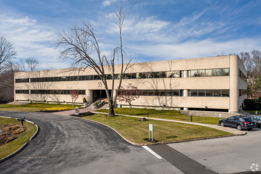 Halloran & Sage LLP Westport, CT Office