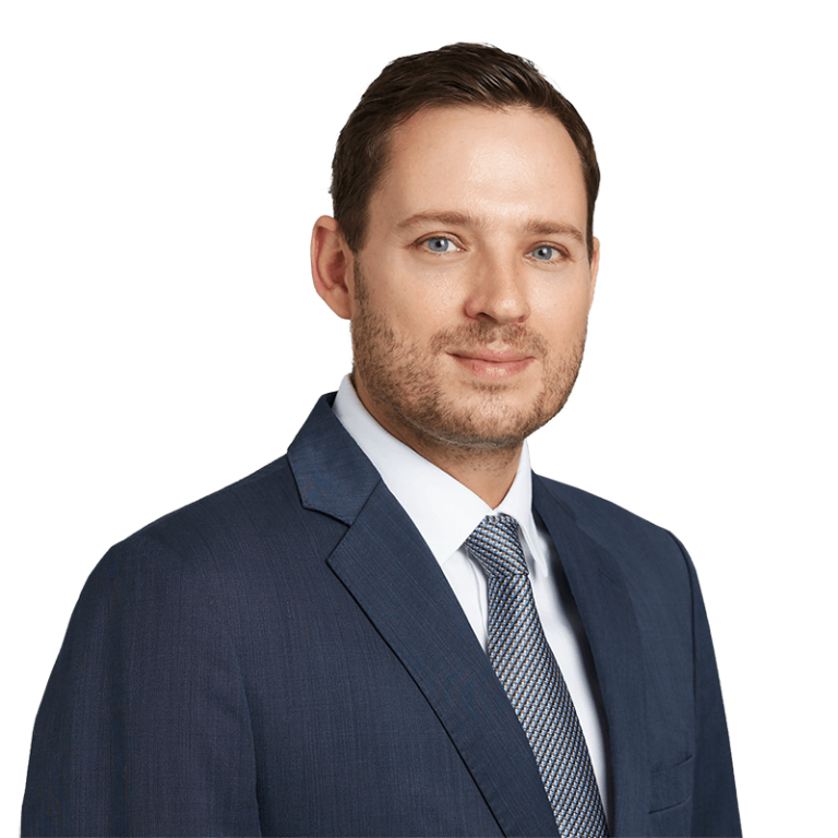 Koutalidis Law Firm Athens, Greece Office