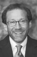 Brewer, Krause, Brooks & Chastain, PLLC Nashville, TN Office