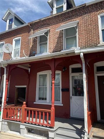 The Roth Law Firm, PLLC Allentown, PA Office