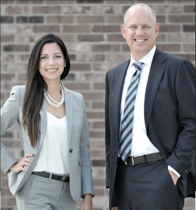 Gonzalez & Cartwright, PA Lake Worth,  Office