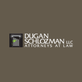 Dugan Schlozman, LLC Overland Park,  Office