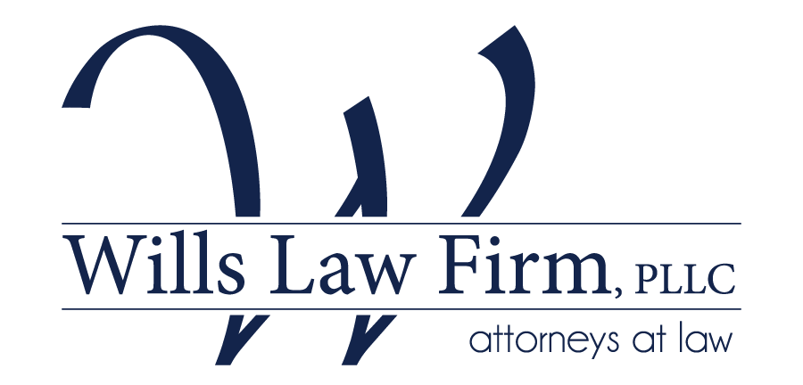 Wills Law Firm, PLLC Houston,  Office