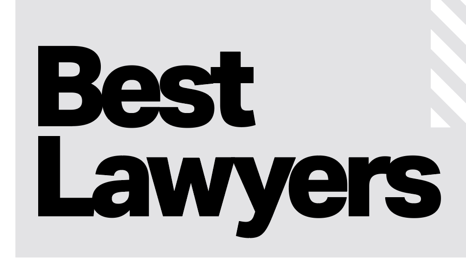 Kuchler Polk Weiner, LLC New Orleans, LA Office