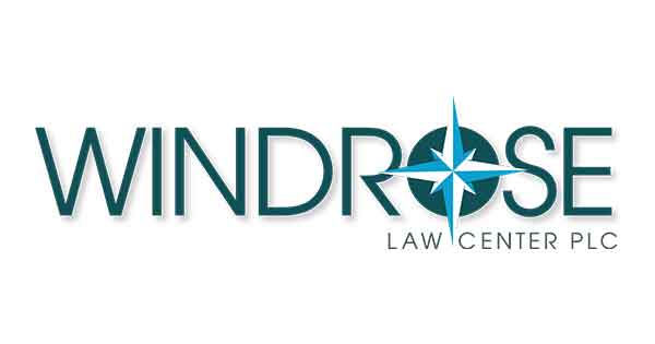 Windrose Law Center PLC Scottsdale,  Office