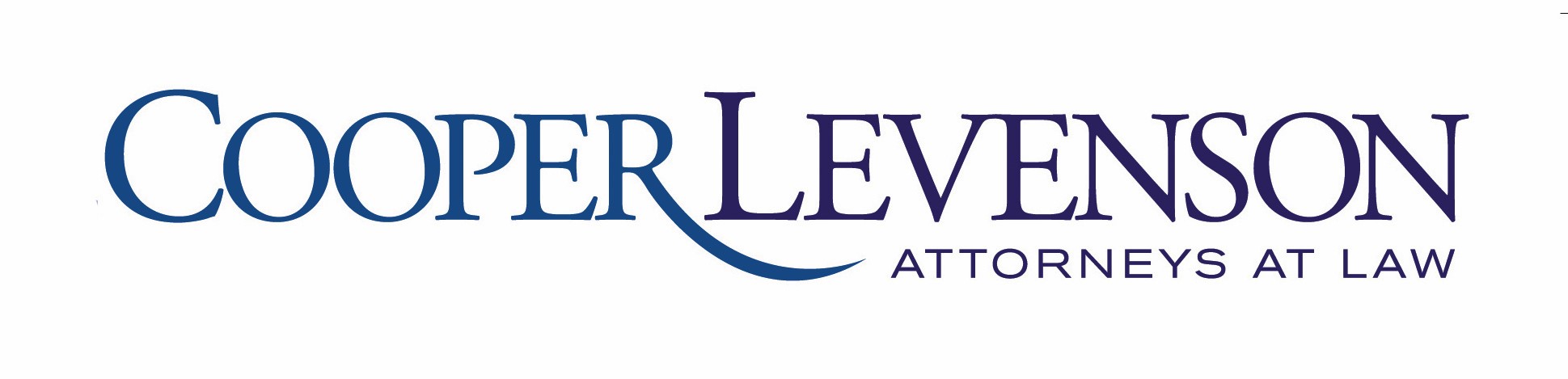 Cooper Levenson Attorneys at Law Harrisburg, PA Office