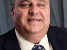 The Law Offices of Sherin Thawer, P.C Irving, TX Office