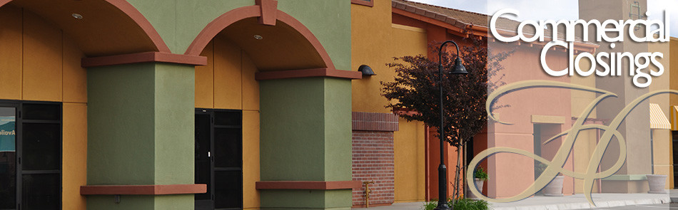 David A. Howard, Attorneys at Law, LLC Stockbridge,  Office