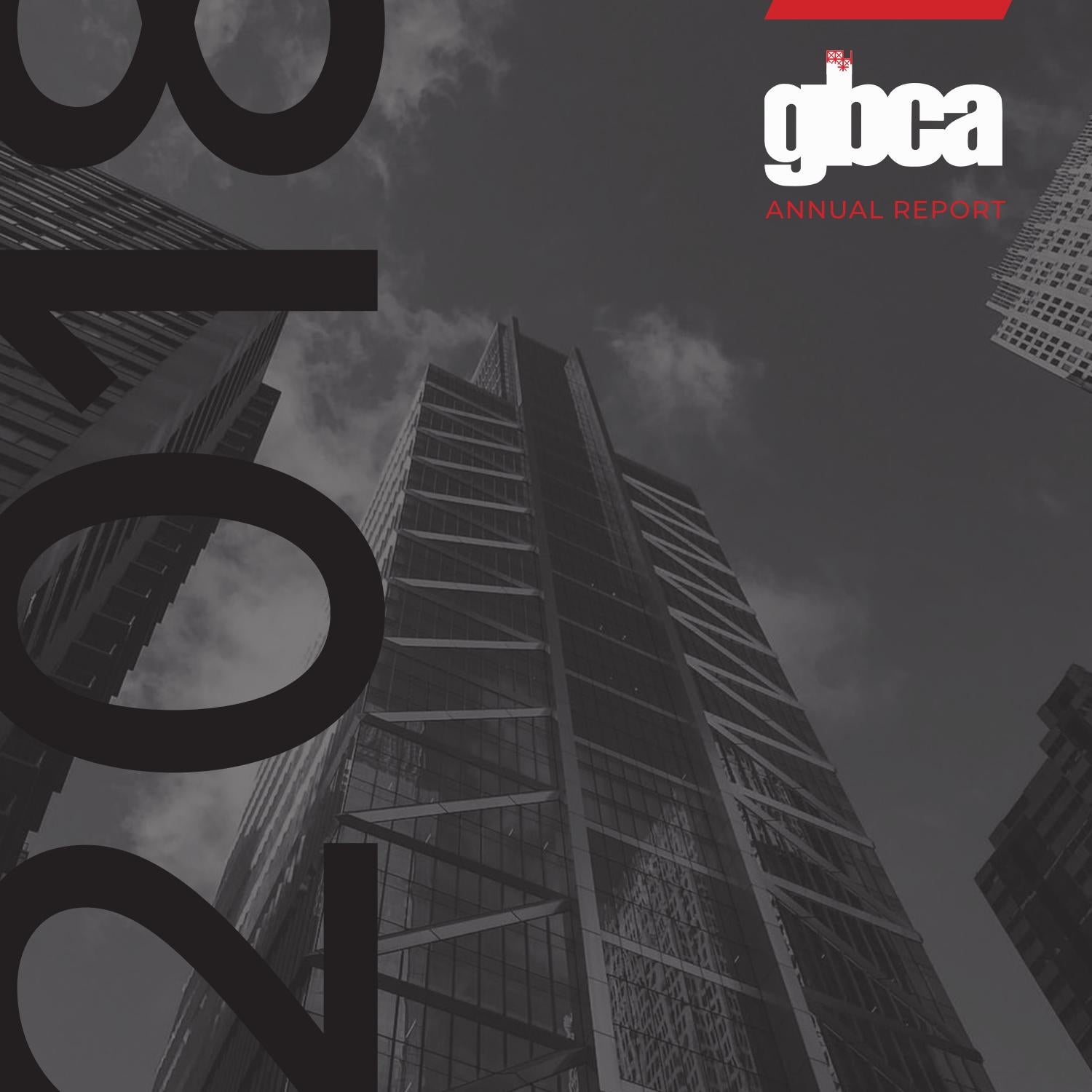 Black & Gerngross Philadelphia, PA Office