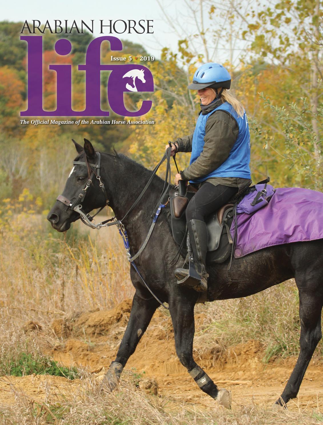 Sharon L. Parker, P.A Marion,  Office