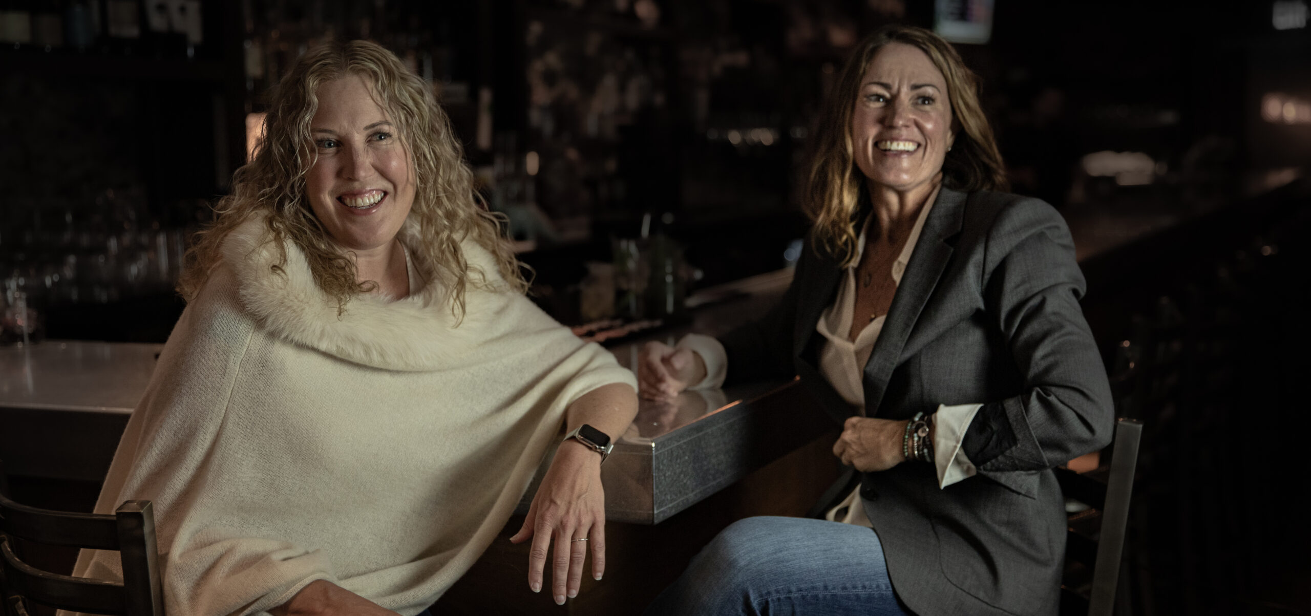 Freed Marcroft, LLC Hartford,  Office