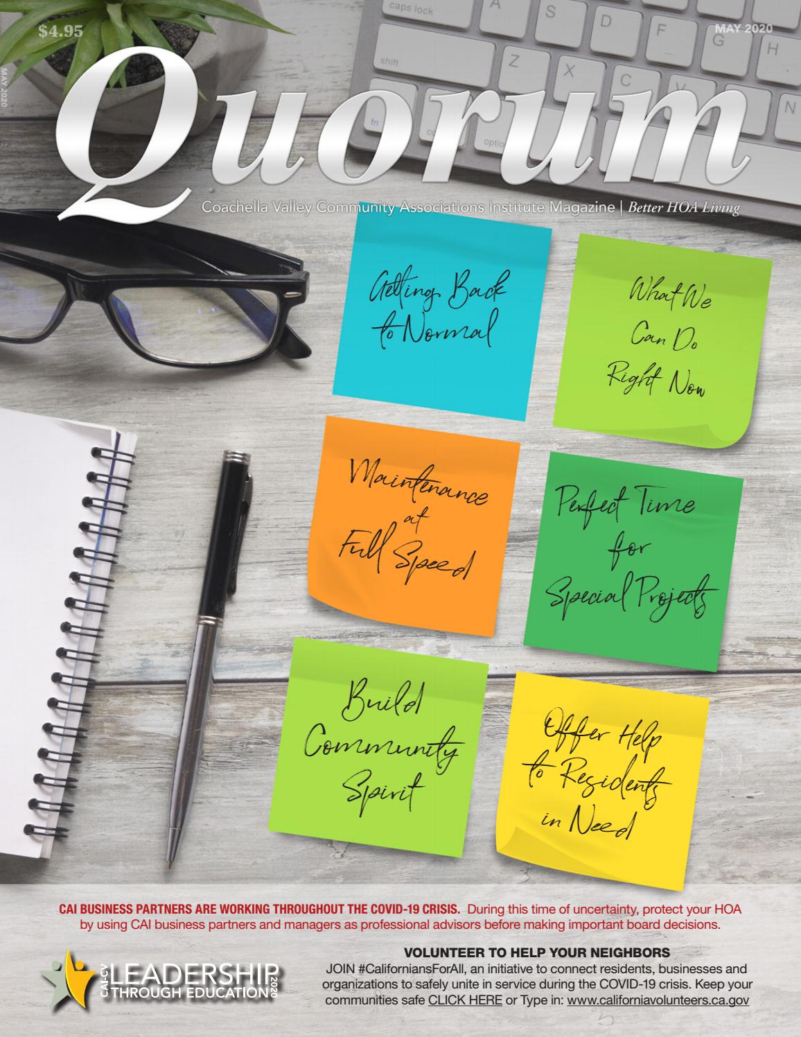 Roseman Law, APC Palm Desert, CA Office