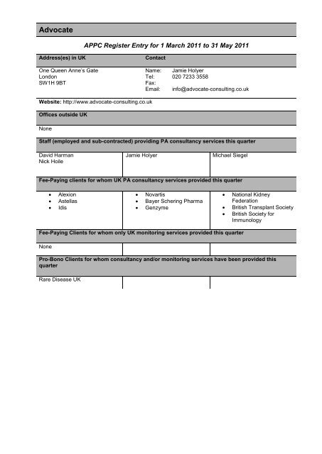 Kennedys Law LLP Glasgow, United Kingdom Office