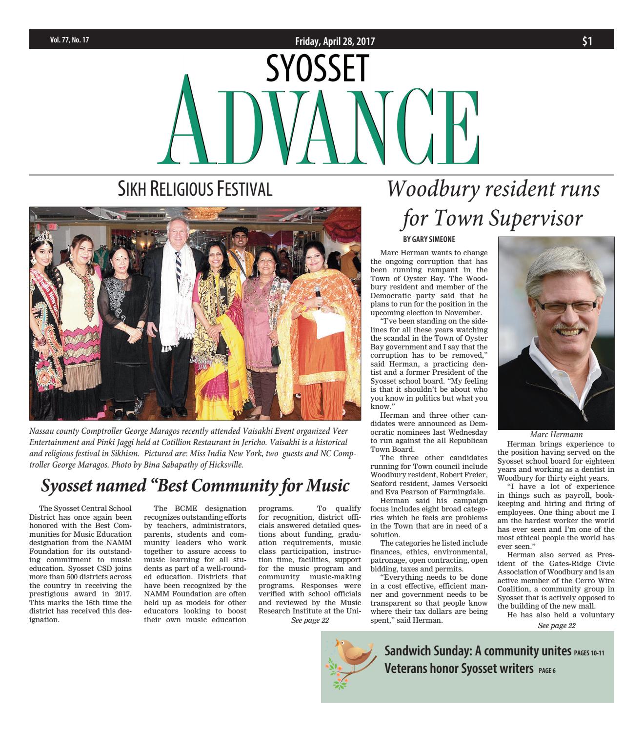 Alan B. Pearl & Associates, P.C Syooset, United States Office