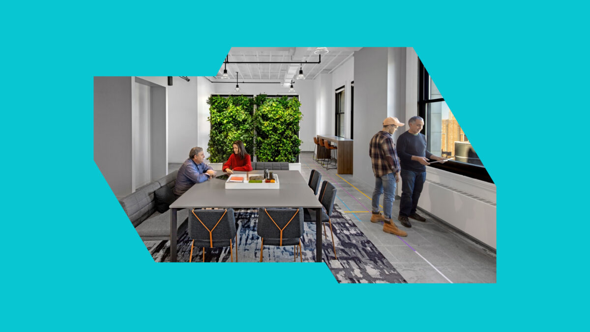 Charltons Hong Kong, China Office