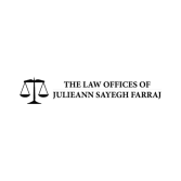 The Law Offices of Julieann Sayegh Farraj Rancho Cucamonga,  Office