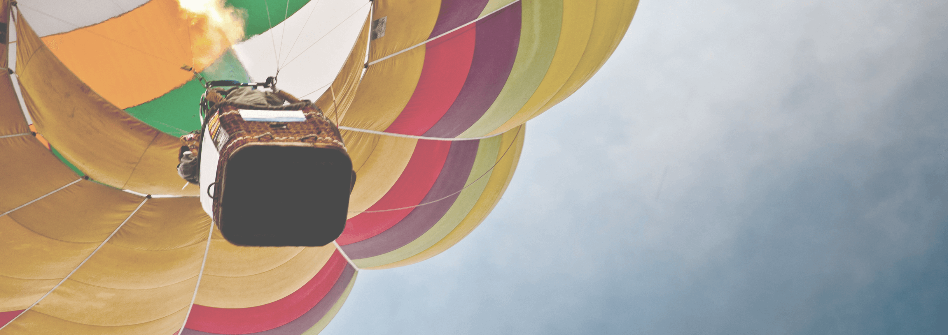 Cooksey & Marcin, PLLC The Woodlands,  Office