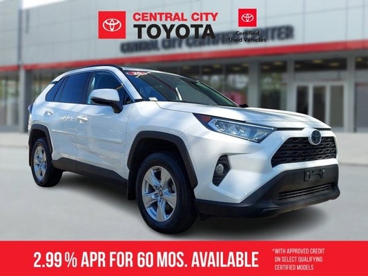 Silver & Silver Ardmore, PA Office