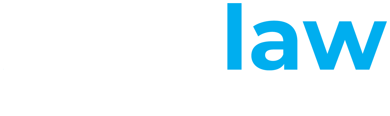 Modjarrad Abusaad Said (MAS) Law Firm Richardson,  Office