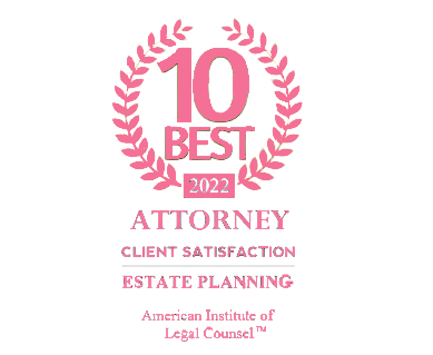 Katie Charleston Law, PC Carmel,  Office