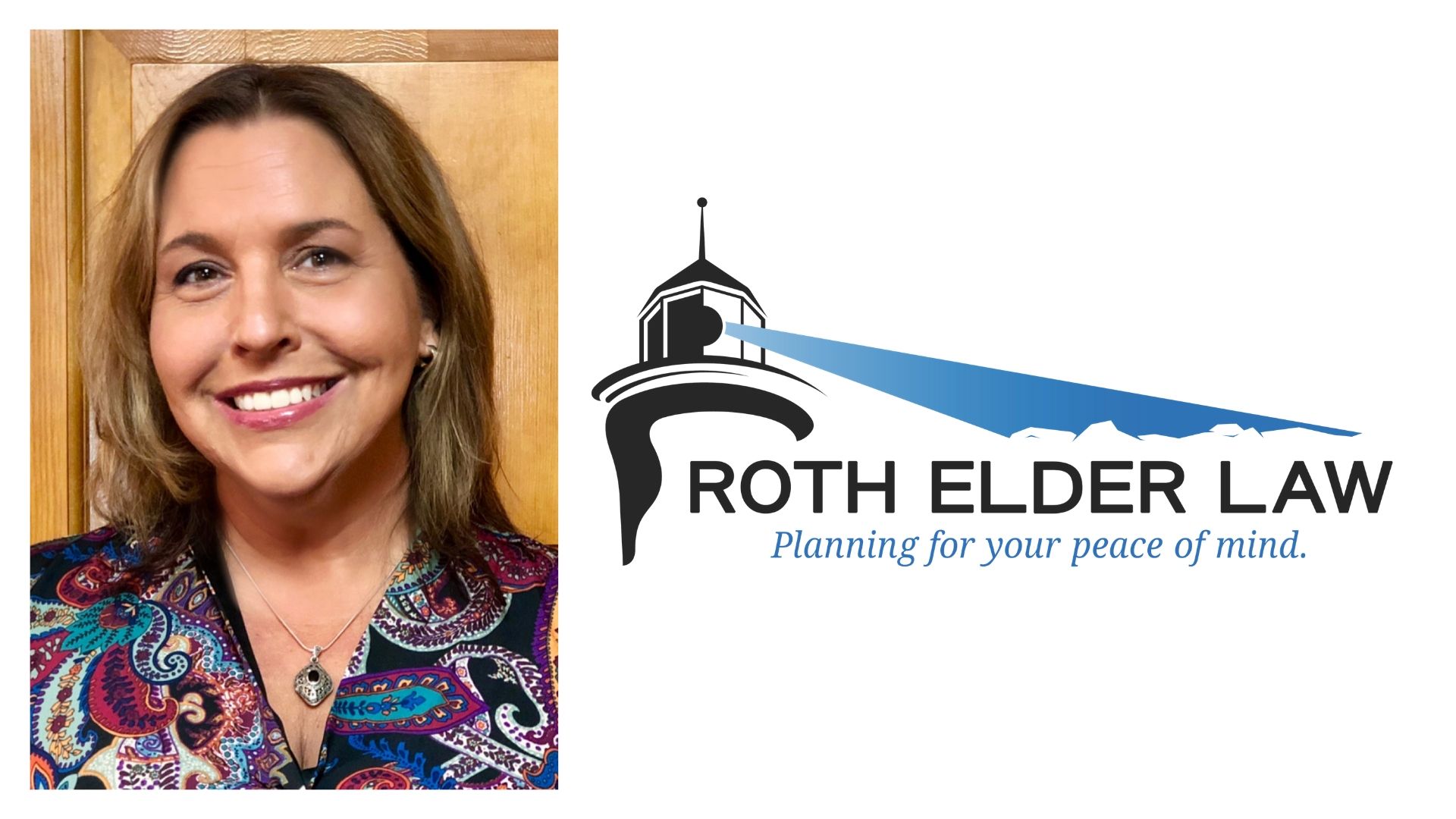 Roth Elder Law Corning,  Office