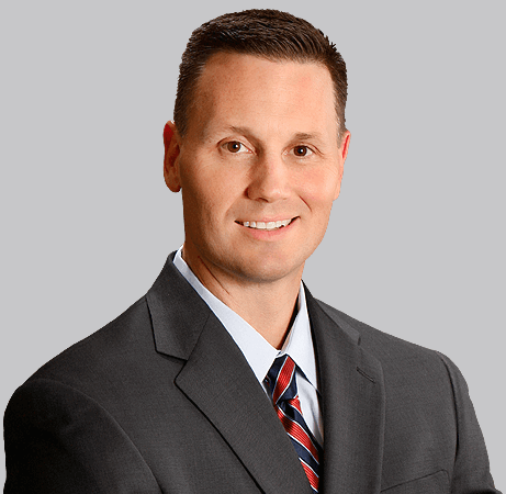 Townsend P.C. Attorneys At Law Orange,  Office