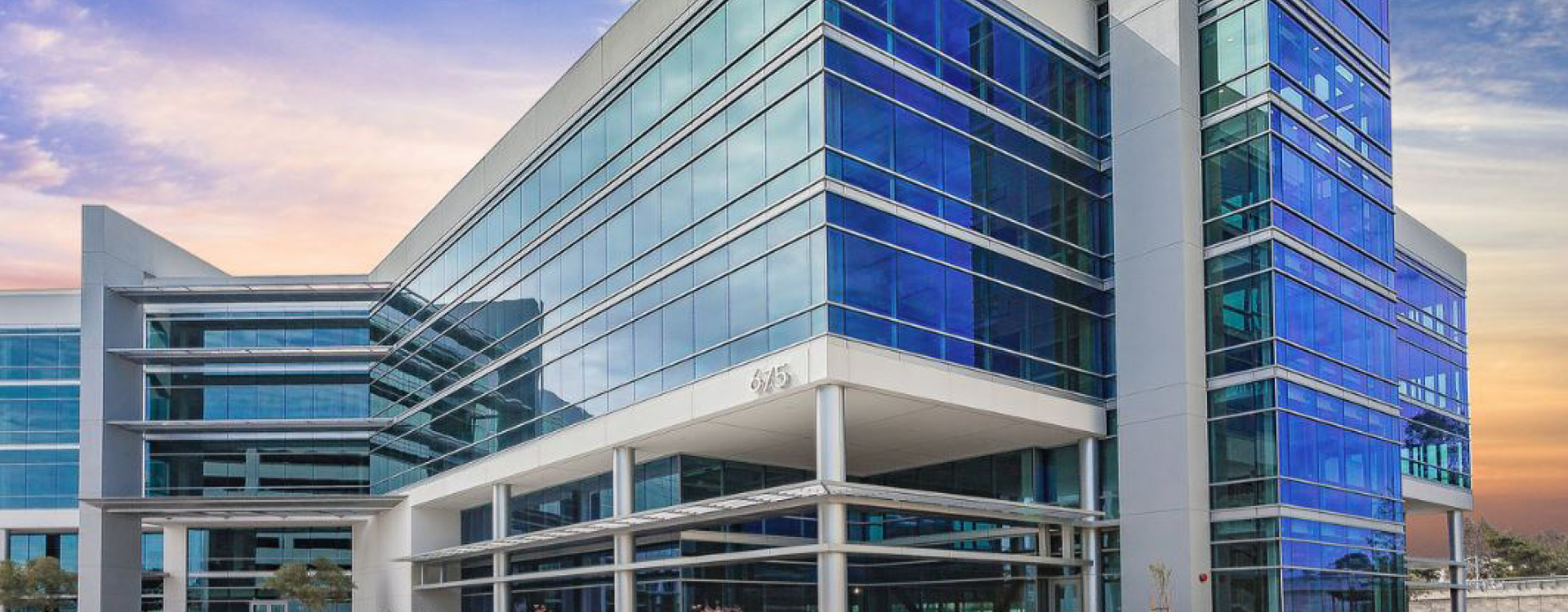 Clifford Chance San Francisco, CA Office