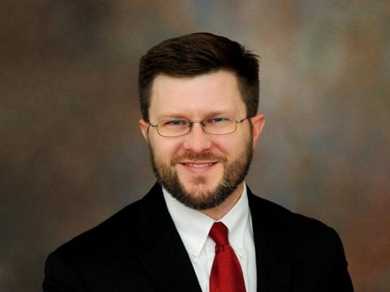 The Law Office of Louis K. Nagy, PLC Harrisonburg,  Office