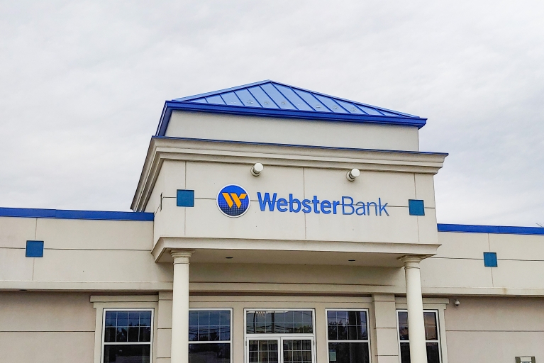 Testan Law Rocky Hill, CT Office