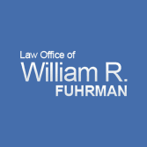 Law Office of William R. Fuhrman, PC Encinitas, CA Office