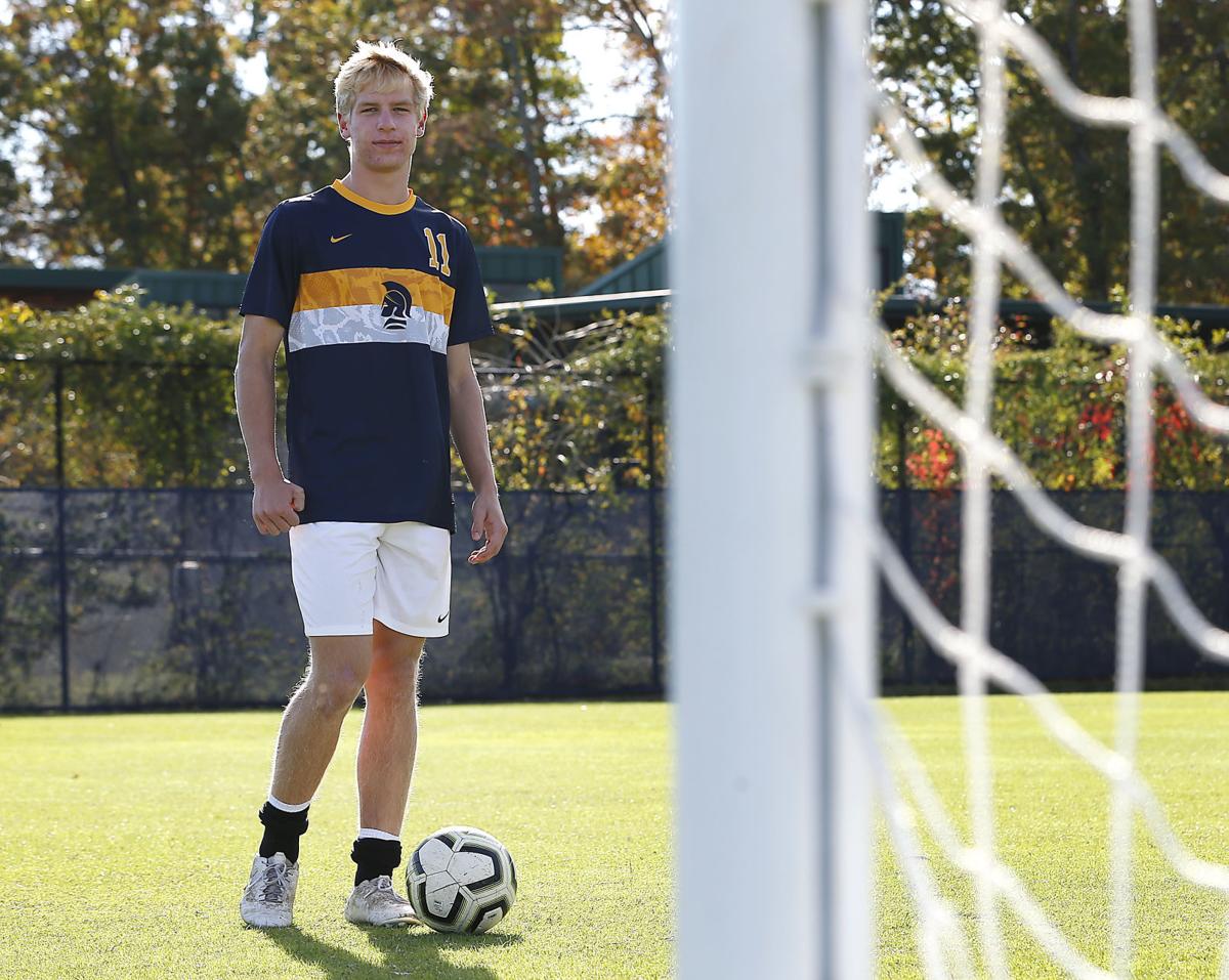 Curtin Law Roberson Dunigan & Salans Washington, DC Office