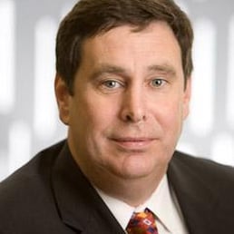 Bustamante & Gagliasso, APC San Jose, CA Office