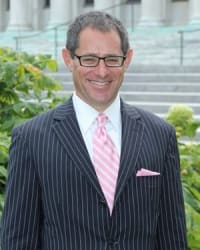 Williams DeClark Tuschman Co., L.P.A Toledo,  Office