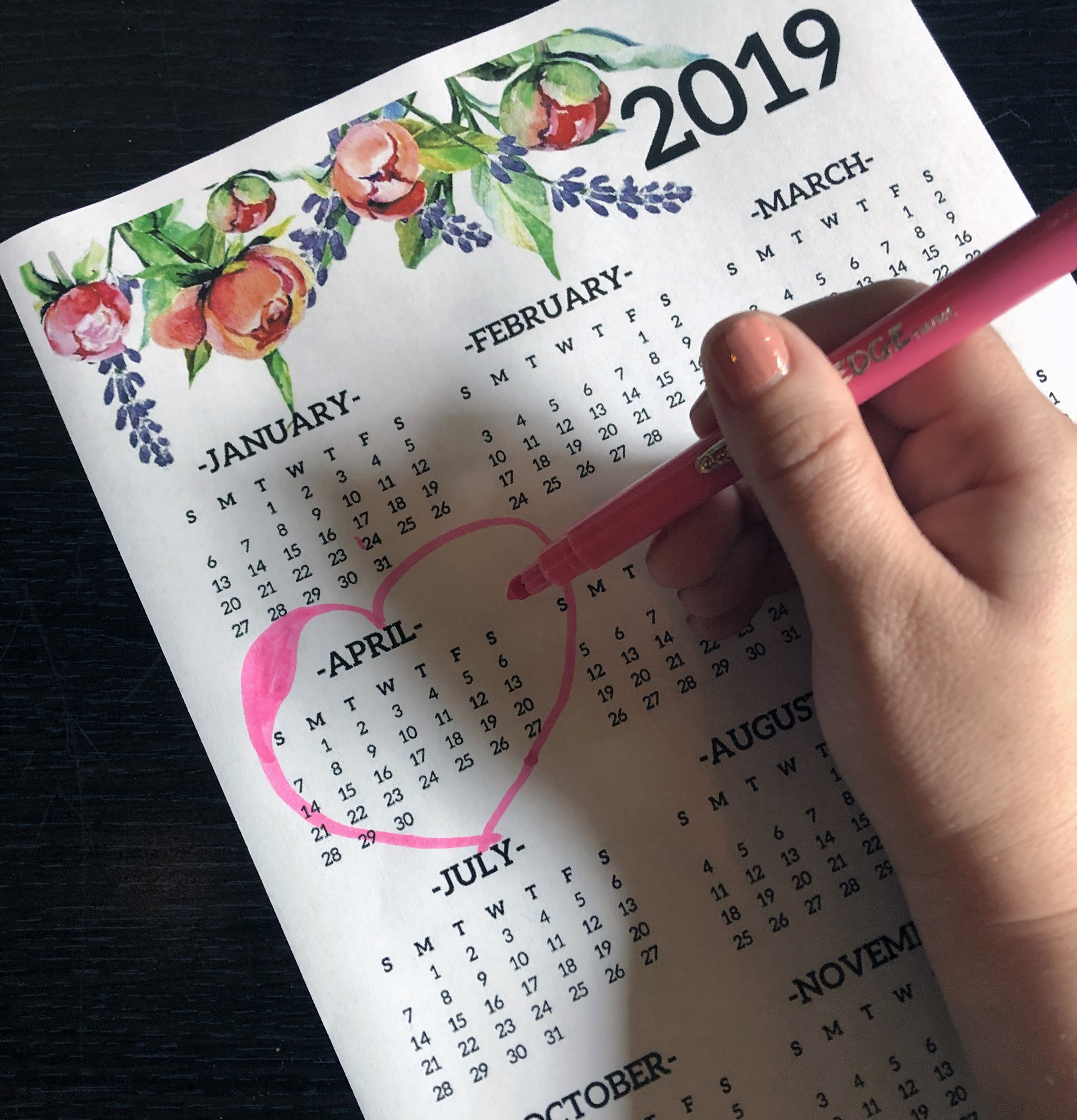 Koenig | Dunne, PC, LLO Omaha,  Office