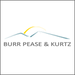 Burr, Pease & Kurtz A Professional Corporation Anchorage, AK Office