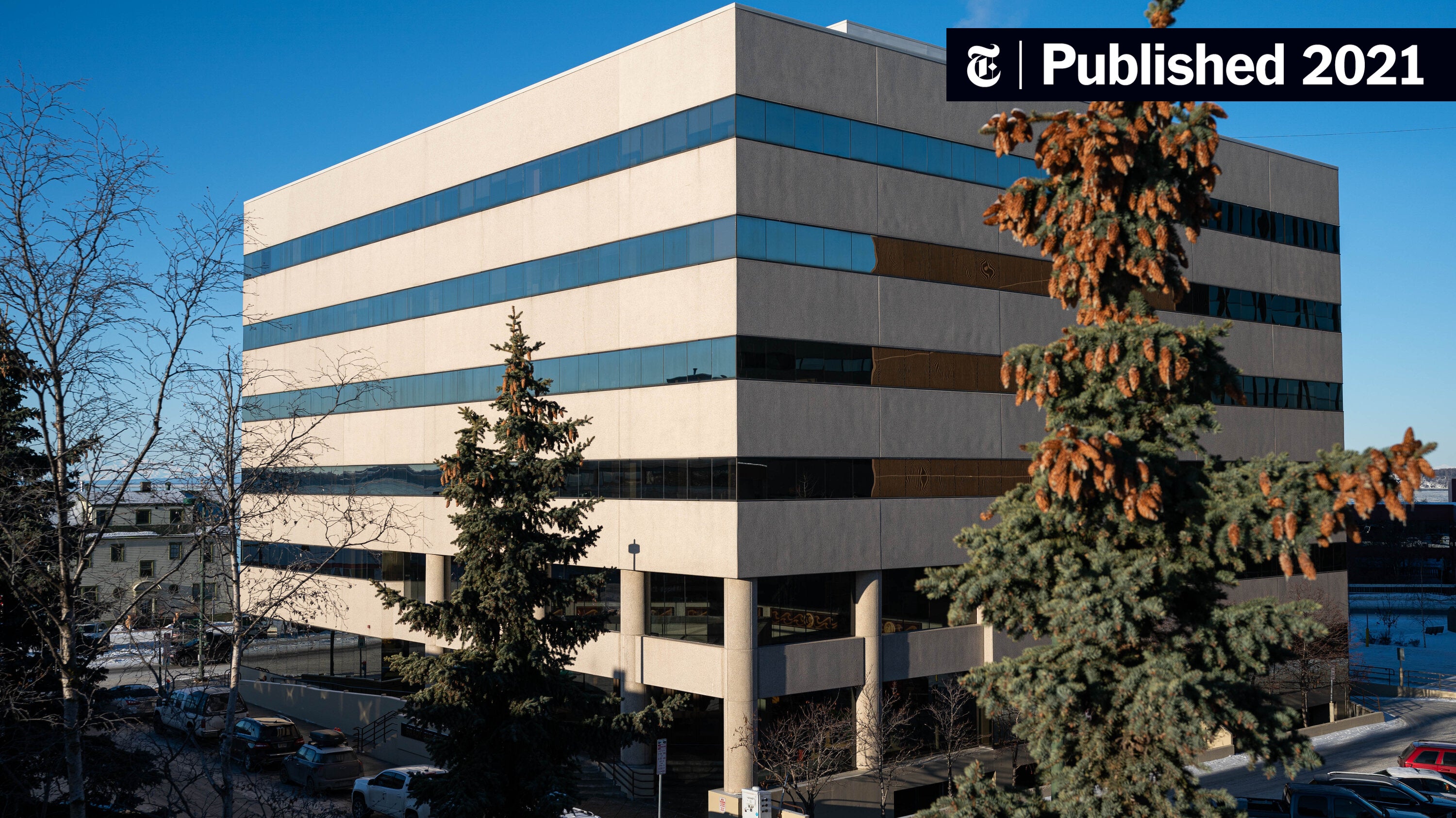 Clarkson Law Firm Los Angeles, CA Office