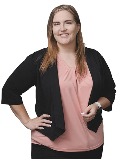 Kirwin Norris Winter Park, United States Office