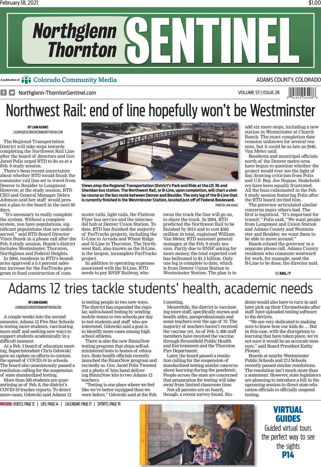 Lawrence Custer Grasmick Jones & Donovan LLP Johnstown,  Office