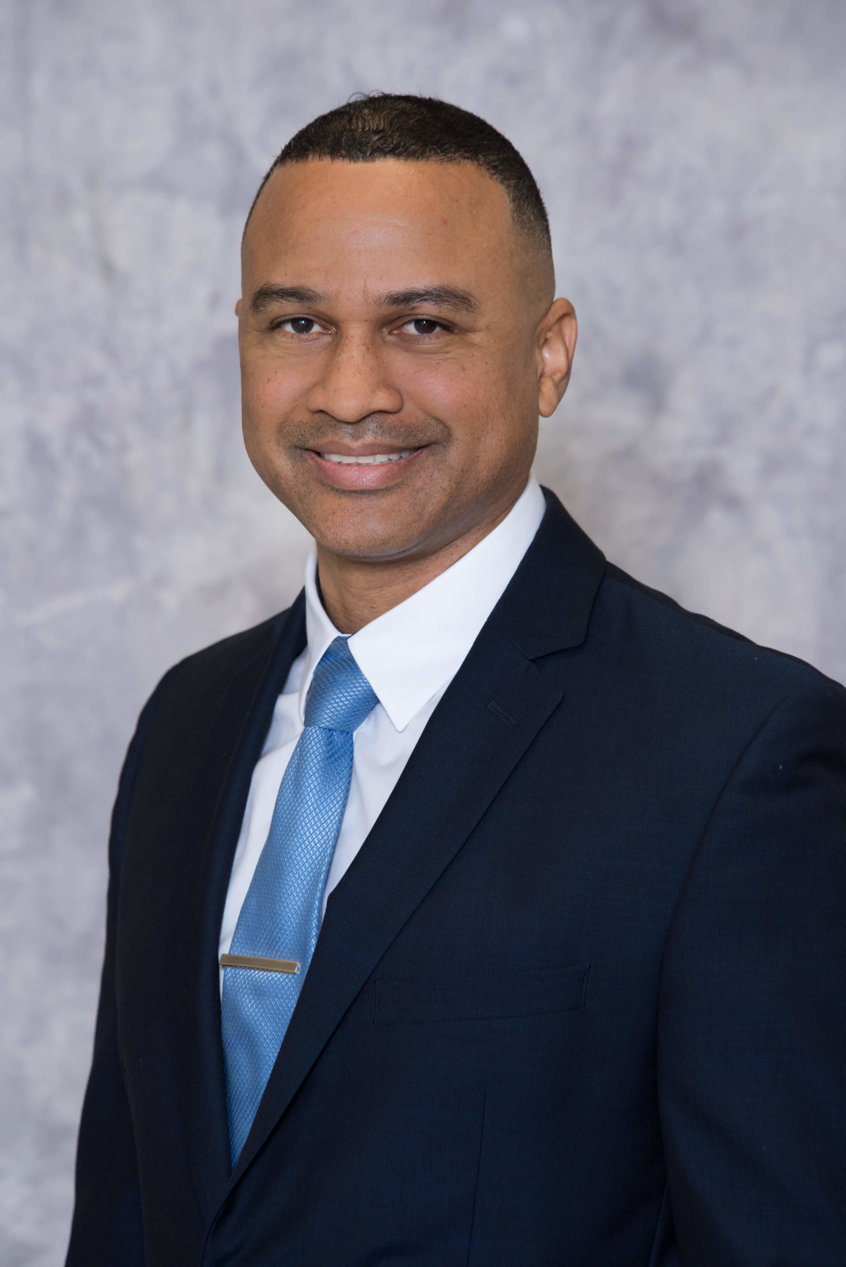 Kelley & Grant, P.A Boca Raton,  Office