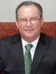 Patrick Bramblett, P.C El Paso,  Office