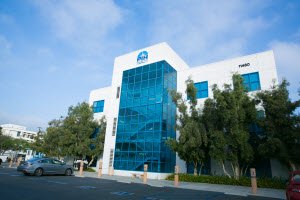 TLD Law Downey, CA Office