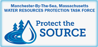 Carvalho & Associates, P.C Marietta, GA Office