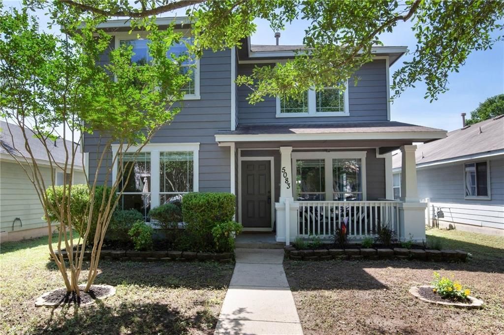 The Bettersworth Law Firm San Marcos, TX Office