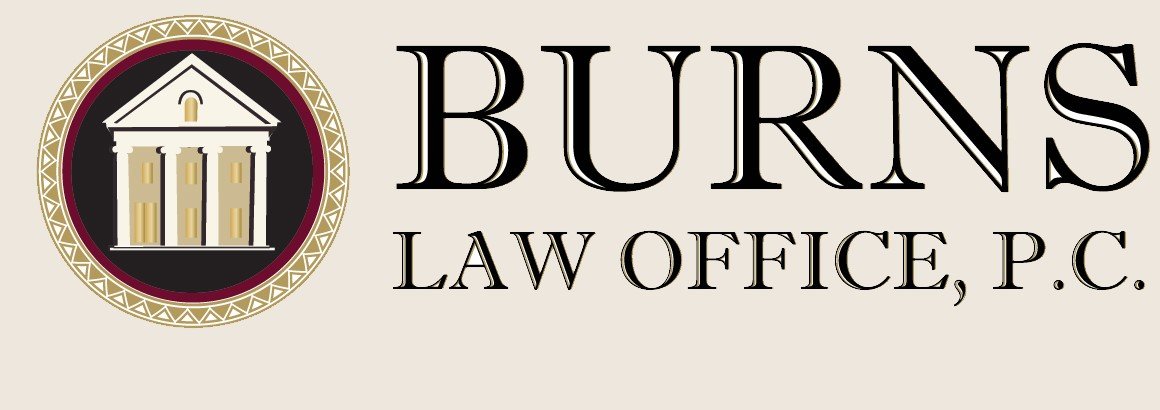 Burns Law Office, P.C Hopkinton,  Office