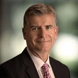 Walden Neitzke & Taylor, S.C Waukesha, WI Office